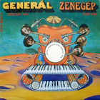 General - Zenegep