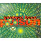 General Base - Poison (Single)