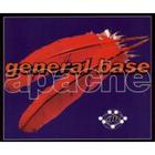 General Base - Apache (Single)