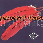 General Base - Apache (CDS)