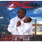 General X - Justified By Faith