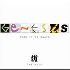 Genesis - Turn It On Again - The Hits