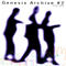 Genesis - Genesis Archive Vol.2 1976-1992 CD2