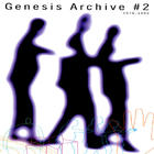 Genesis - Genesis Archive Vol.2 1976-1992 CD3