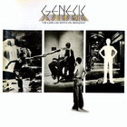 Genesis - The Lamb Lies Down On Broadway CD1