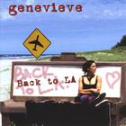 Genevieve - Back to LA