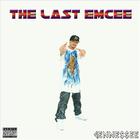 The Last Emcee