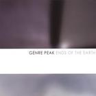 Genre Peak - Ends Of The Earth
