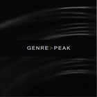 Genre Peak - Mysanthropy (EP)