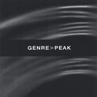 Genre Peak - Mysanthropy