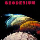 Geodesium - Geodesium
