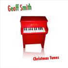 Geoff Smith - Christmas Tunes
