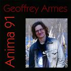 Geoffrey Armes - Anima 91