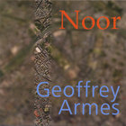 Geoffrey Armes - Noor