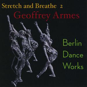 Berlin Dance Works