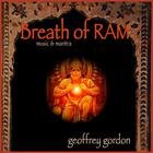 Breath of Ram