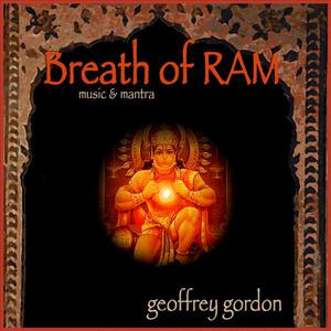 Breath of Ram