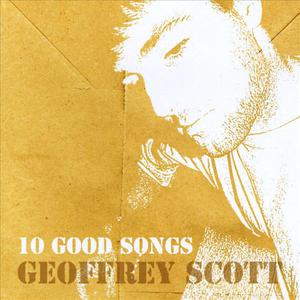 10 Good Songs