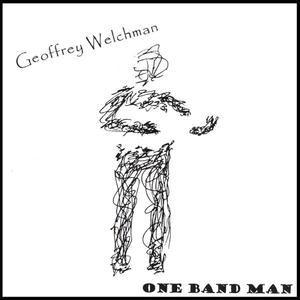One Band Man