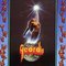 Geordie - Save The World (Reissue 2012)