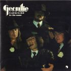 Geordie - Don't Be Fooled By The Name (Reissue 2006)