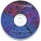 George - Dance Volume 2