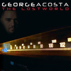 George Acosta - The Lost World