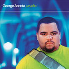 George Acosta - Awake
