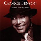 George Benson - Classic Love Songs