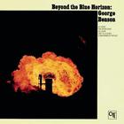 George Benson - Beyond The Blue Horizon (Reissued 2011)