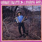 George Braith - Laughing Soul