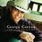 George Canyon - One Good Friend
