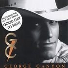 George Canyon - George Canyon