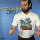 George Carlin - Toledo Windowbox (Remastered 2007)