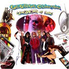 George Clinton & His Gangsters Of Love