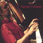 George Colligan - Blood Pressure