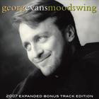 George Evans - Moodswing [Bonus Track Version]