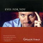 George Evans - Eyes For You