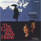 George Fenton - The Long Walk Home