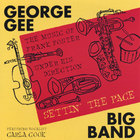 George Gee Big Band - Settin' the Pace