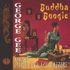 George Gee Big Band - Buddha Boogie