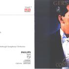 George Gershwin - Great Composers Gershwin Disc A