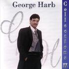 George Harb - Collections II