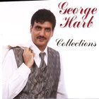 George Harb - Collections