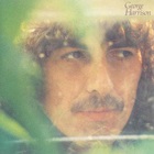 George Harrison - George Harrison (Vinyl)
