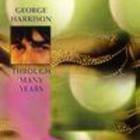 George Harrison - Through Many Years