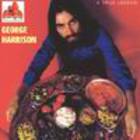 George Harrison - A True Legend - Archives 1968-1997
