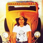 George Harrison - The Best Of (Vinyl)