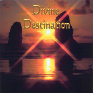 Divine Destination