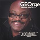 George Hunter - GEOrge
